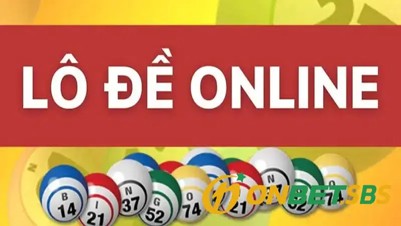 Ưu điểm của lô đề online