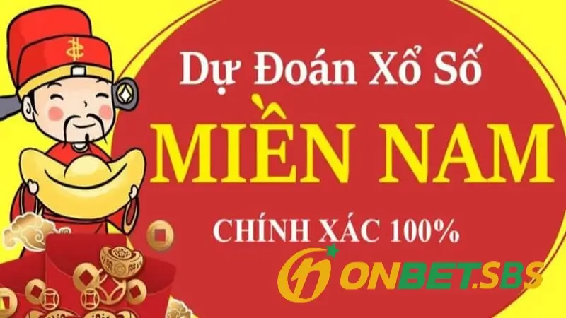 Lưu ý khi soi cầu miền Nam