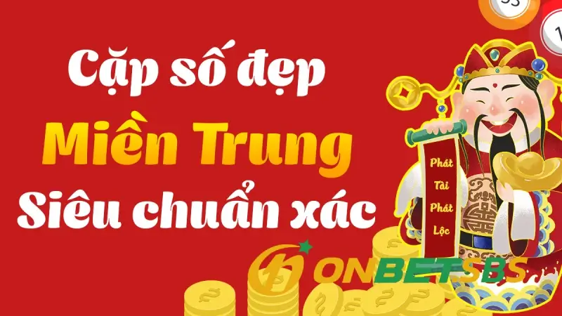 Lưu ý khi soi cầu miền trung hiệu quả nhất bạn nên biết